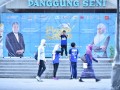 Tn dsc 5461
